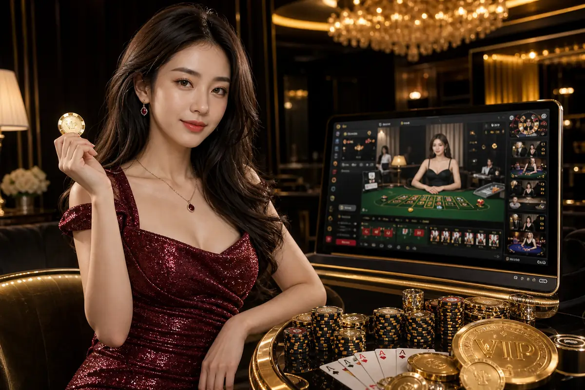 yg88