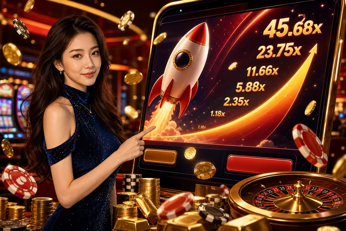 yg88