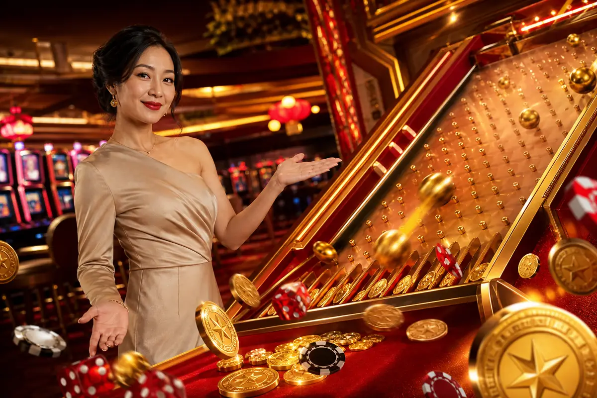 yg88