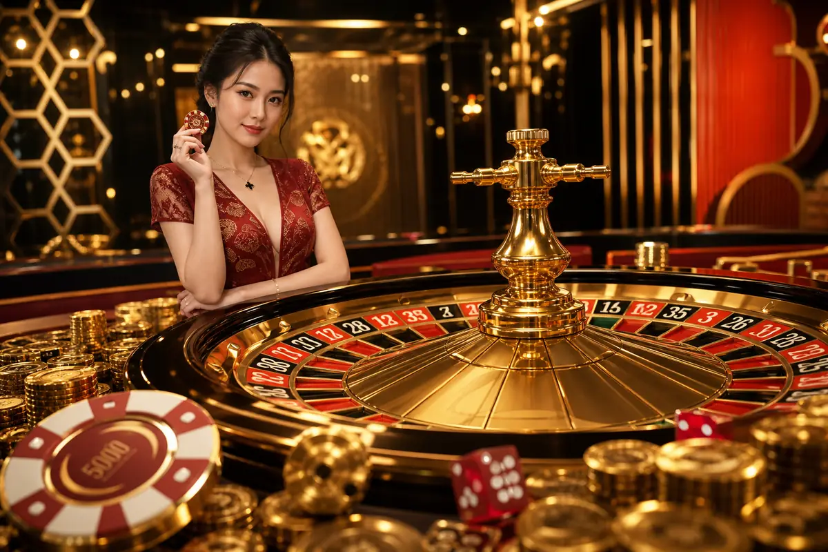 yg88