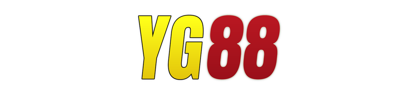 yg88
